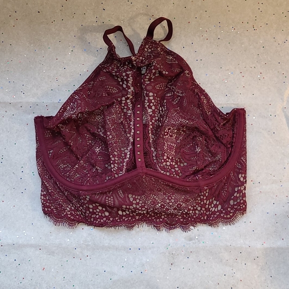 BUY 1 GET 1 FREE VICTORIA SECRET VERY SEXY BRA - Picture 2 of 12